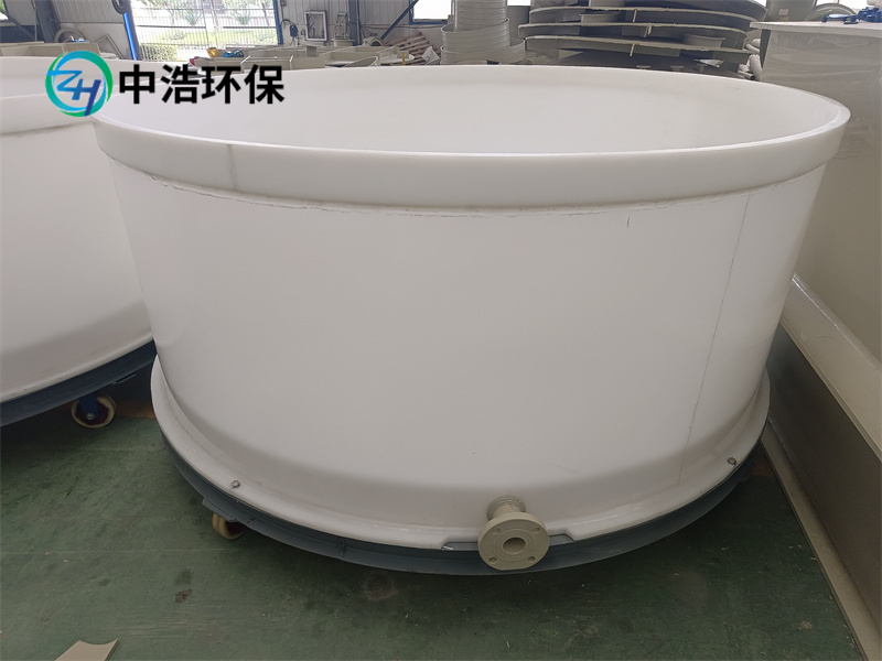 营口PP抽滤槽